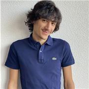 Aide aux devoirs, cours de soutiens, cours d’approfondissement